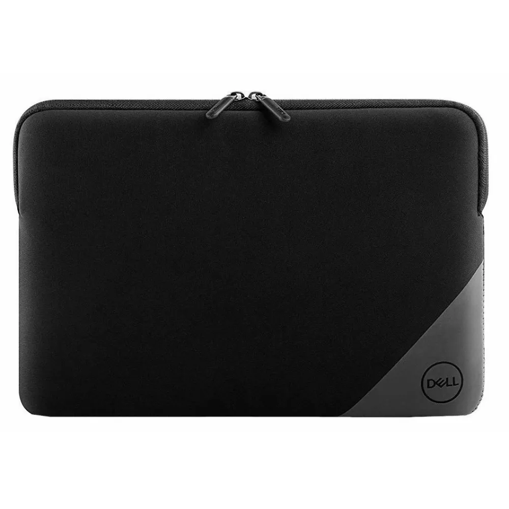 DELL 460-BCQO Funda Essential 15