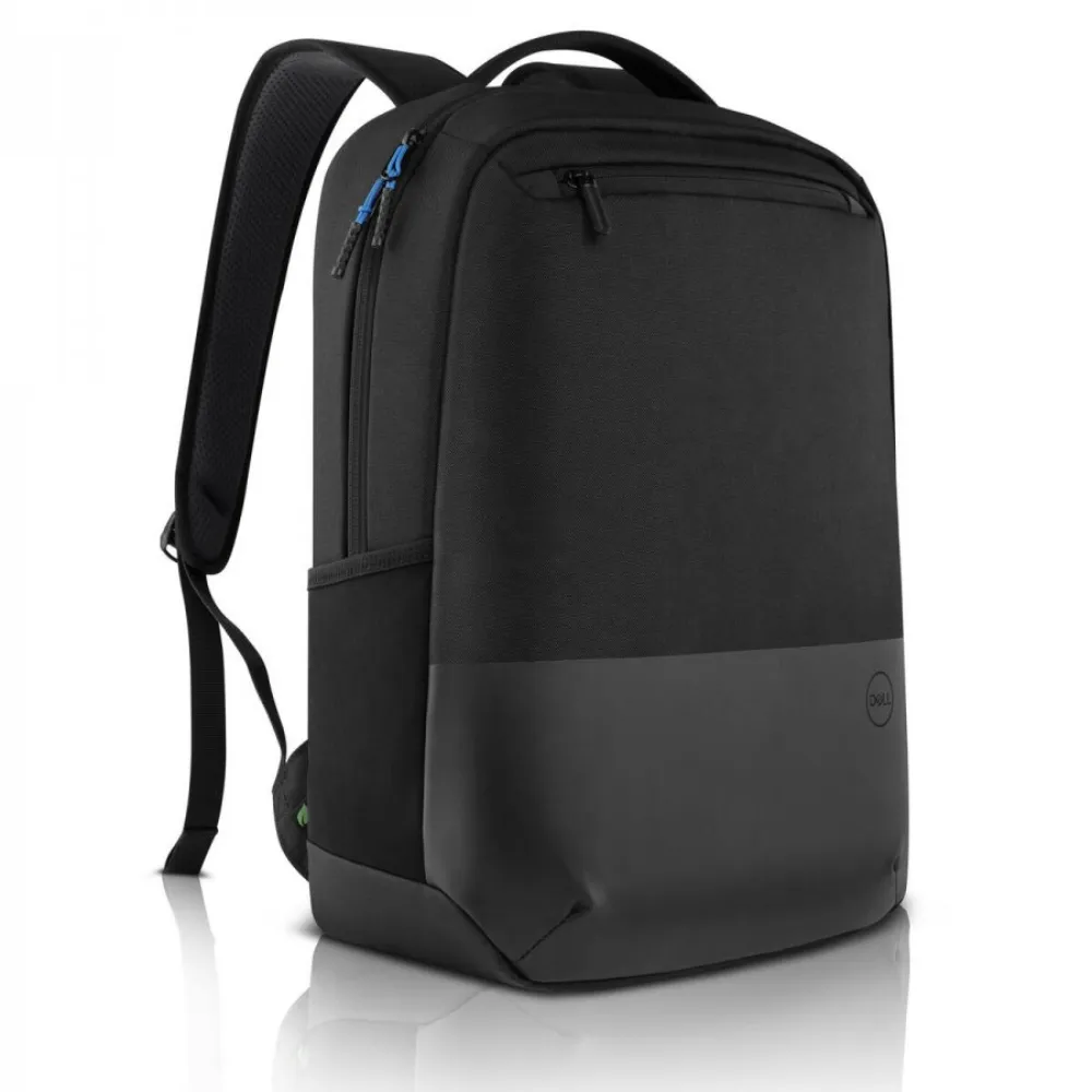 460-BCMJ - Dell Pro Slim Backpack 15