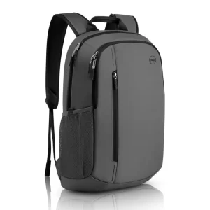 460-BDJQ DELL Ecoloop Urban Backpack – Gray 15