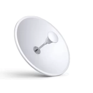 ANTENA DISH PHAROS*MIMO 2X2