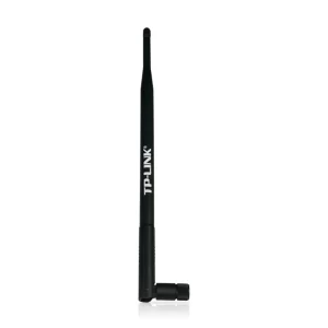 ANTENA OMNIDIRECCIONAL*8DBI *INTERIORES