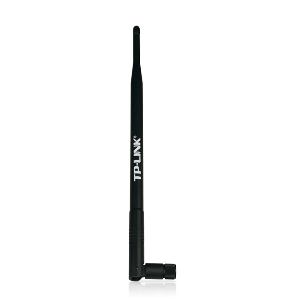 ANTENA OMNIDIRECCIONAL*8DBI *INTERIORES