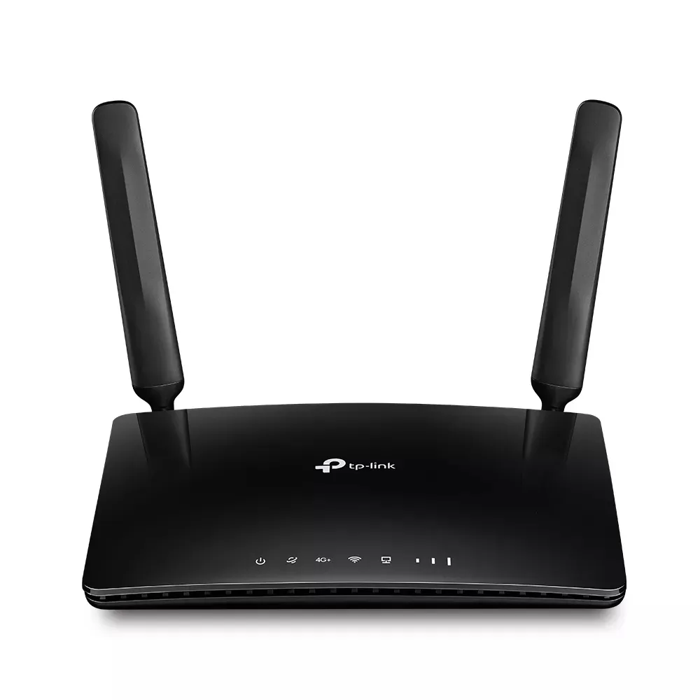 300 MBPS WIRELESWS N 4G LTE ROUTER