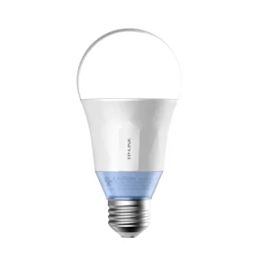 FOCO LED WIFI CON INTESIDAD REGULABLE