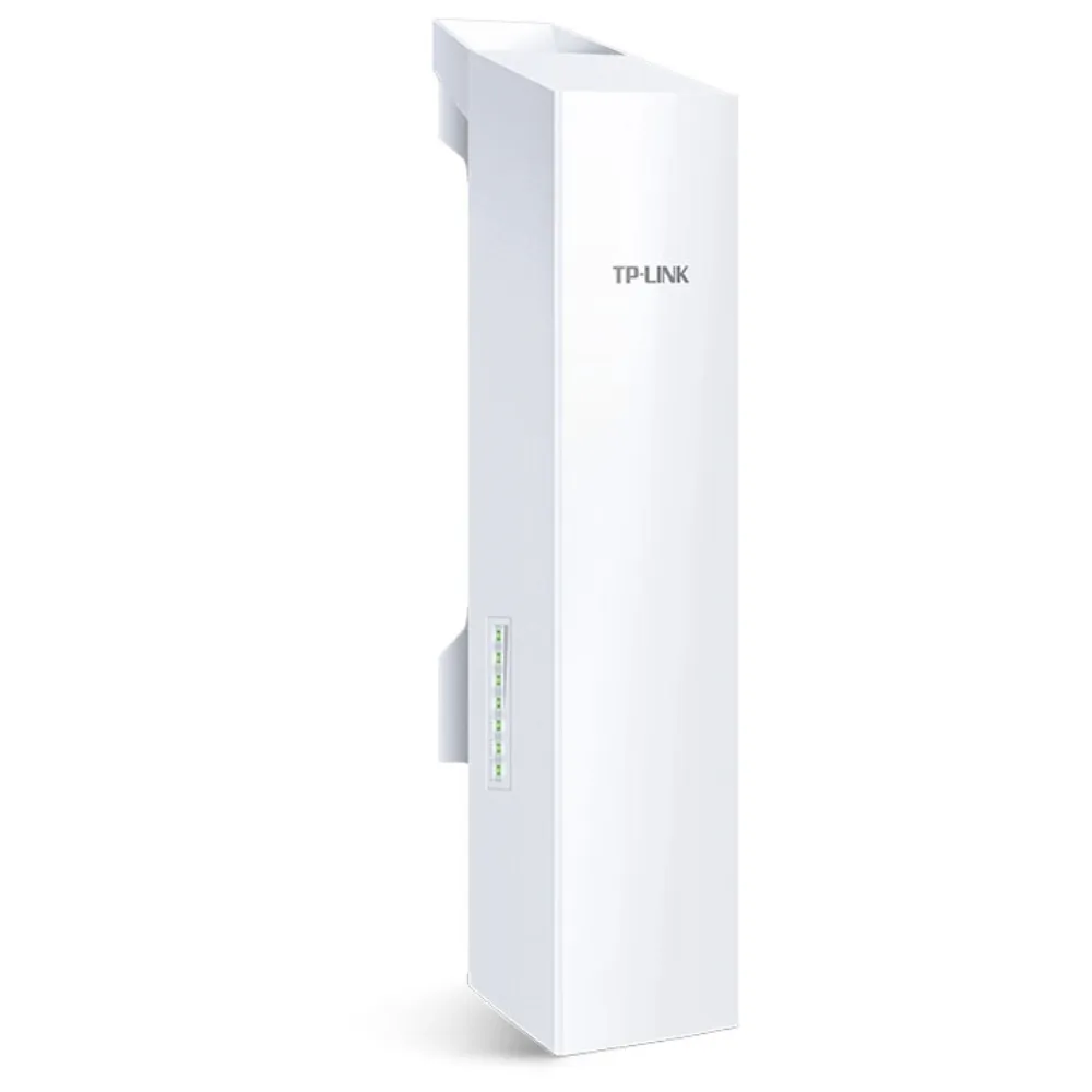 CPE * 5GHZ * 300MBPS * OUTDOOR