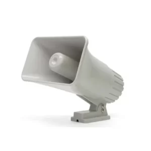 SIRENA DE 30 W