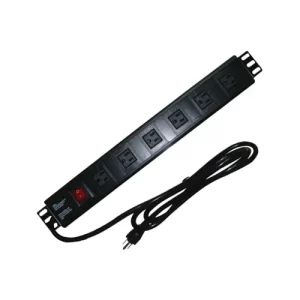 PDU PARA RACK 19¨