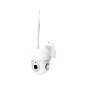 CAMARA SMART-PTZ-WIFI