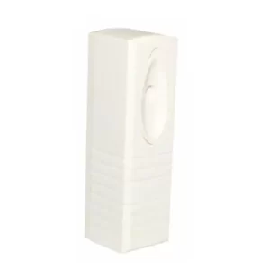 SENSOR DE CHOQUE