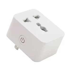 ENCHUFE UNIVERSAL SMART