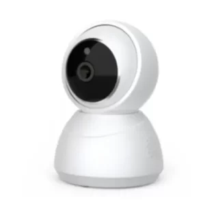 CAMARA PT SMART, INTERIOR 3MP
