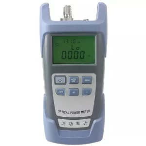 POWER METER*BATERIA EXTENA PILAS*