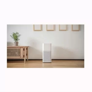 RECEPTOR PARA SISTEMA DE LLAMADAS