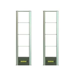 DETECTOR ANTIHURTO RF