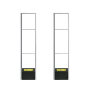 DETECTOR ANTIHURTO RF