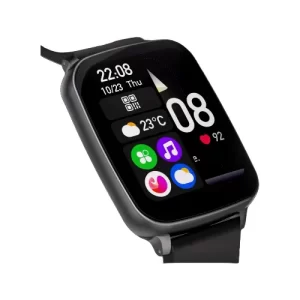 RELOJ MULTIFUNCIONAL INTELIGENTE