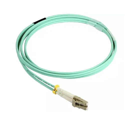 FIBRA OPTICA PIGTAIL LC-PC