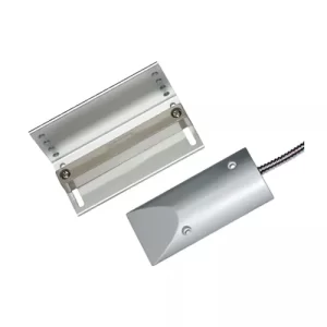 CONTACTO MAGNETICO BLINDADO