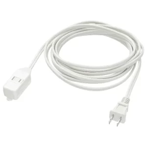 EXTENSION CORD