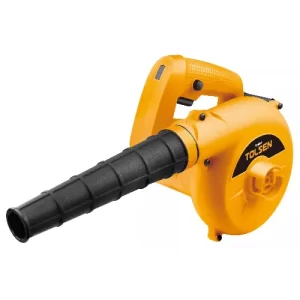 SOPLADOR Y ASPIRADOR - 400W