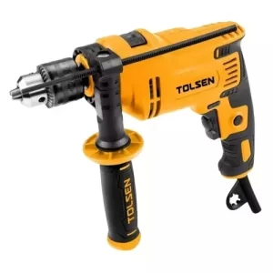 TALADRO PERCUTOR (INDUSTRIAL) - 850W