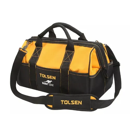 BOLSO PARA HERRAMIENTAS