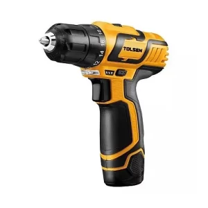 TALADRO INALAMBRICO DC 12V