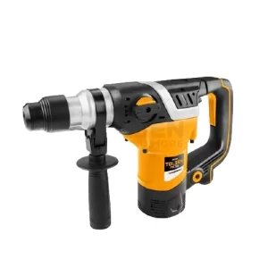 ROTOMARTILLO - 1050W