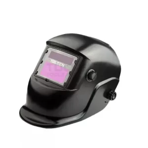MÁSCARA DE SOLDADURA AUTOMÁTICA