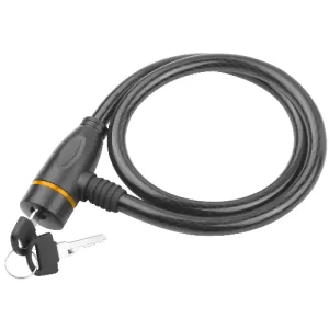 CANDADO DE CUERDA Ø12X800MM