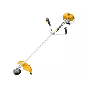 DESMALEZADORA A GASOLINA 43CC - 1500W