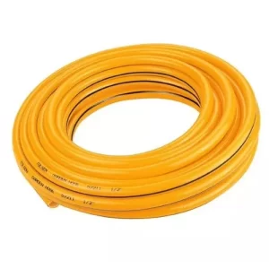 MANGUERA PARA AGUA 1/2X15M