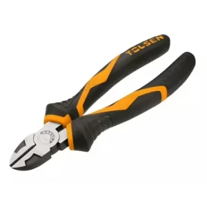 ALICATE DE CORTE INDUSTRIAL 6"