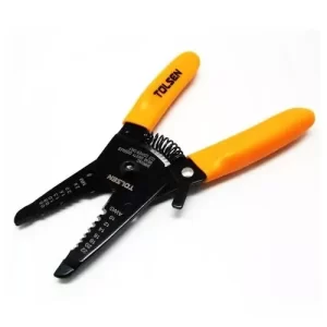 PELACABLE 7 EN 1