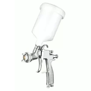 PISTOLA DE PINTAR 100ML
