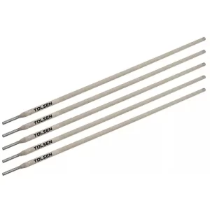 ELECTRODO DE SOLDAR - 2.5X300MM (5KGS)