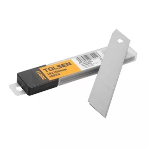 REPUESTOS PARA ESTILETES - (10 UND)