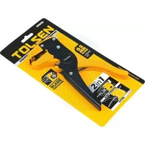 PELACABLES AUTOMATICO AJUSTABLE