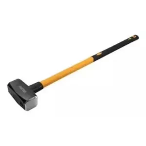 MARTILLO DE PIEDRA - 5KG