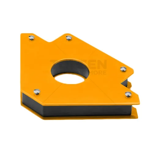 ESCUADRA PARA SOLDAR 22KG