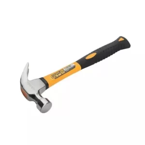 MARTILLO DE ACERO AL CARBONO - 20OZ