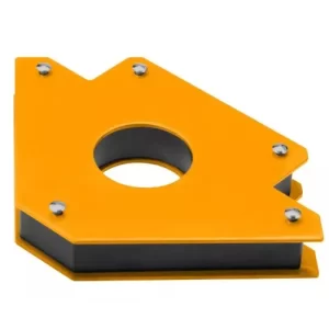 ESCUADRA PARA SOLDAR 11KG