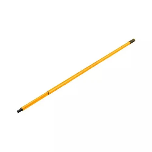 MANGO EXTENSIBLE DE RODILLO 2MTS