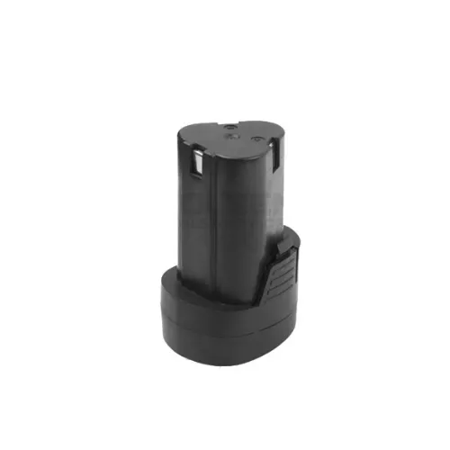 BATERIA PARA EL TALADRO 79013