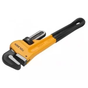 LLAVE PARA  TUBO 14"