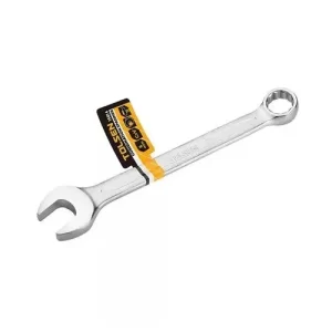 LLAVE COMBINADA 8MM