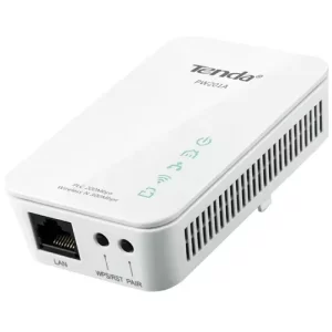ADAPTADOR POWERLINE CONWIFI