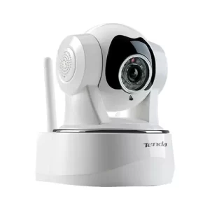 CAMARA IP HD PTZ