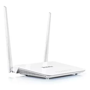 ROUTER 3G/4G LTE *300MBPS