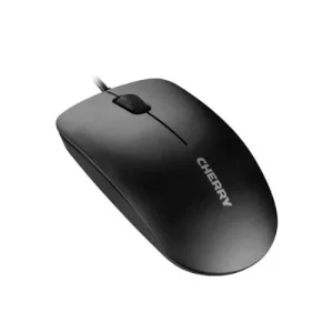 Mouse Cherry Modelo MC-1000